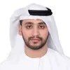 Nayef AlJaberi