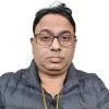 Azim Akhtar