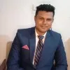 Ataul Karim