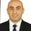 Issa Asaad