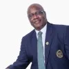 Eric Mhlongo