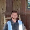 Colton Halata