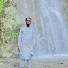 Muhammad Obaid