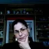 Susan Rossel