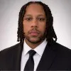 Samuel Burks