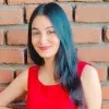 Esha pershad