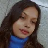 Anushka Bhardwaj