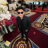 Ahmad Nur Azizul Hakim