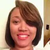 Erica Nicoal Hughes