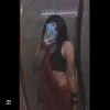 Ashika Singh