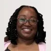 Tracie Graham