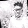 Vishal Kumar