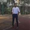 Bala murali