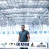 Diaa Mohamed