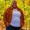 Andrea Tinsley