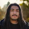 Alejandro Sanchez