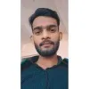 Vikas Patel