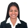 Hershey De Jesus