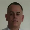 Jose Folch