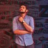 Eugin Aakash