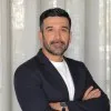 Alex Zare