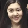 Yi Wang