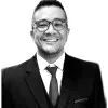 Filipe Araujo