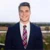 Tyson Higginbotham