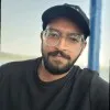 Rajath