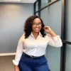Tanika Taylor