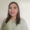 Roselle Palentinos