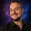 Michael Domalewski