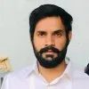 Kapil Jangid