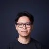 Zion Chong