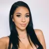Elba Rojas