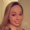 Faith Starnes
