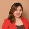 Jonnalyn Sanchez