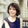 Mariia