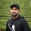 Sandeep Ks