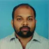 Balaji Chinnasamy