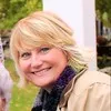 Denise Royer