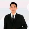 Moch Choerul Anam
