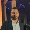 Omar El