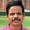 Sankara Vara Prasad Majji