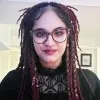 Jessica Sondhi