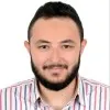 karim Nader