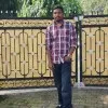 Mukesh Topo