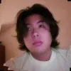 Mark Ryel Sumagaysay