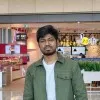 Gokul Balusamy