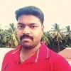 Sabarish Vijay